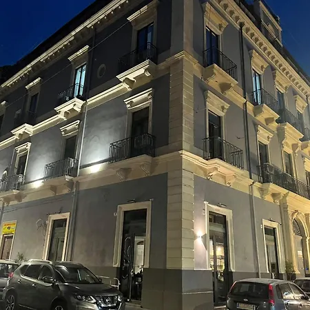 Appartamento Fiera Dimora *